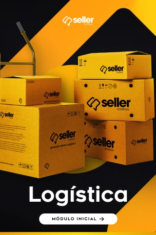 LOGISTICA